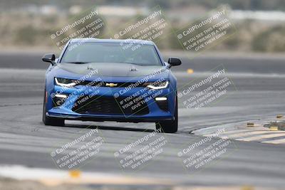 media/Jan-03-2026-SCCA SD (Sat) [[c9b9d14034]]/2-Intermediate Group/Session 1 (Turn 11)/